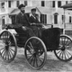 Image for article titled Today is the 115th Anniversary of the First American Car Race